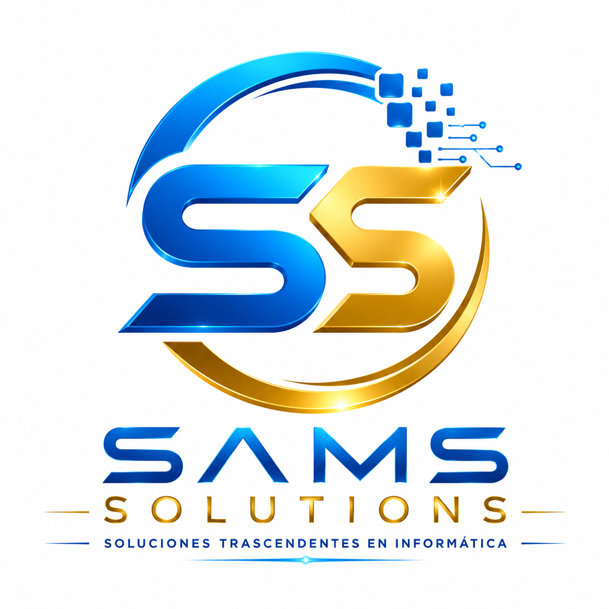 Soluciones Trascendentes