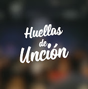 Iglesia Huellas de Unción